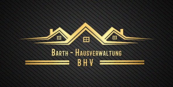 Barth-Hausverwaltung